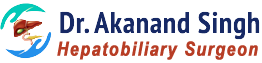 Dr. Akanand Singh